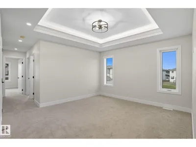 18135 87 ST NW photo 17