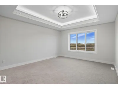 18135 87 ST NW photo 20
