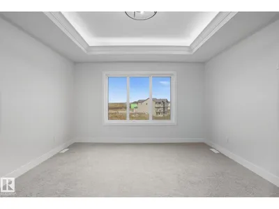 18135 87 ST NW photo 21