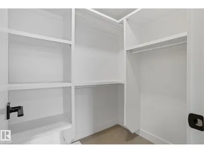 18135 87 ST NW photo 25