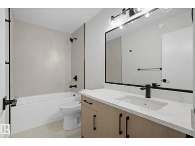 18135 87 ST NW photo 28
