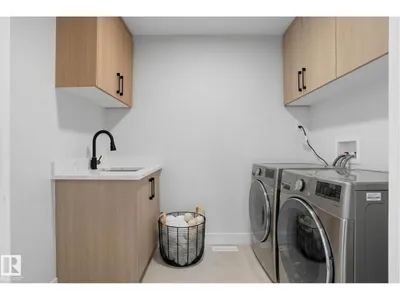 18135 87 ST NW photo 30