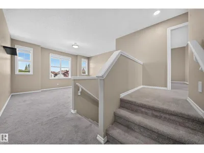 121 64 ST SW photo 20
