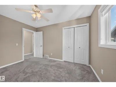 121 64 ST SW photo 28