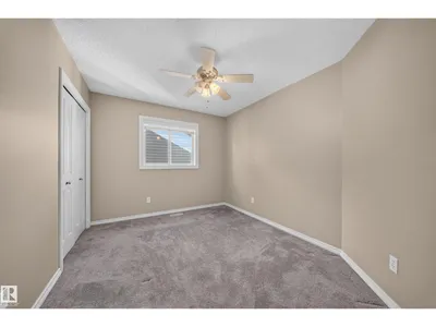 121 64 ST SW photo 29