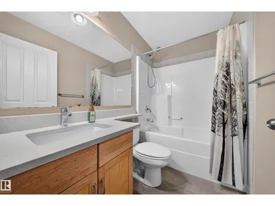 121 64 ST SW photo 30