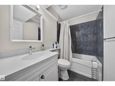 121 64 ST SW photo 36