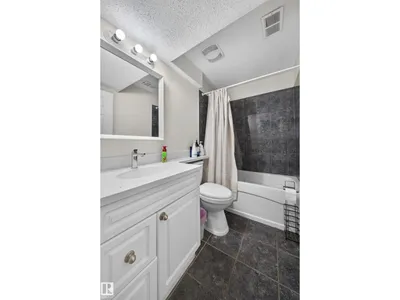 121 64 ST SW photo 37