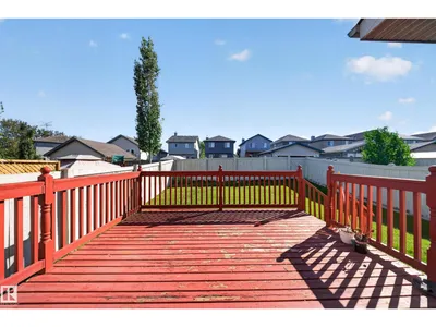 121 64 ST SW photo 40