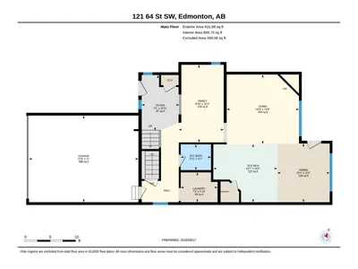 121 64 ST SW photo 44