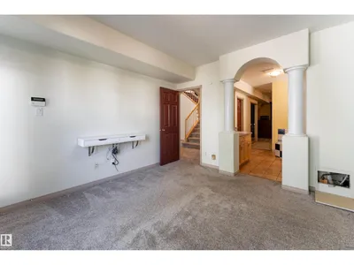 1462 LOEWEN CT NW photo 33