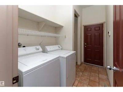 1462 LOEWEN CT NW photo 23