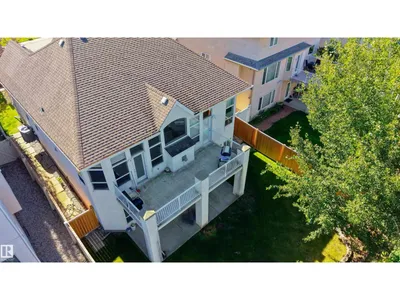1462 LOEWEN CT NW photo 60