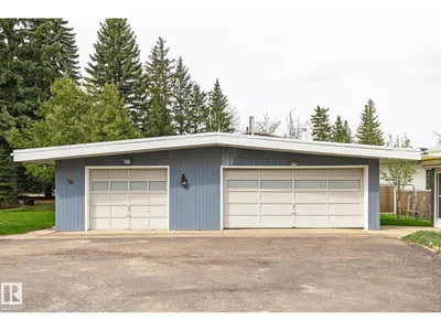 140 WINDERMERE DR NW photo 39