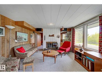 140 WINDERMERE DR NW photo 30