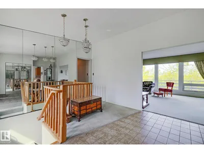 140 WINDERMERE DR NW photo 11