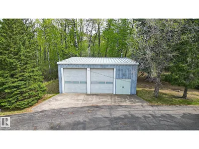 140 WINDERMERE DR NW photo 40
