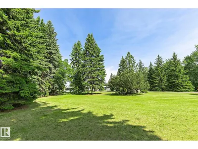 140 WINDERMERE DR NW photo 44