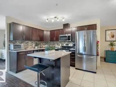 #114 11615 ELLERSLIE RD SW photo 10