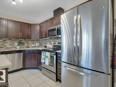 #114 11615 ELLERSLIE RD SW photo 11