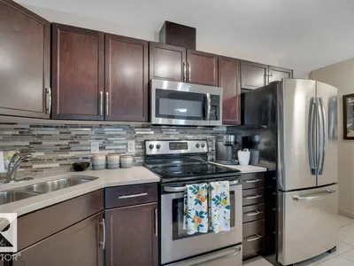 #114 11615 ELLERSLIE RD SW photo 12