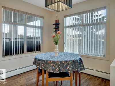 #114 11615 ELLERSLIE RD SW photo 17