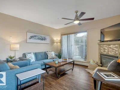 #114 11615 ELLERSLIE RD SW photo 19