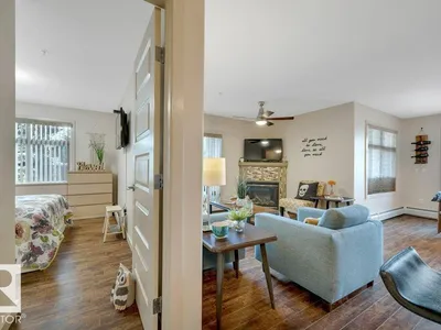 #114 11615 ELLERSLIE RD SW photo 21