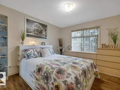 #114 11615 ELLERSLIE RD SW photo 22