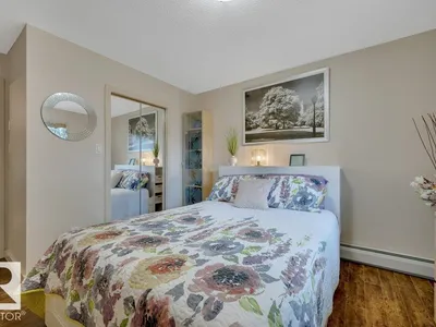 #114 11615 ELLERSLIE RD SW photo 23