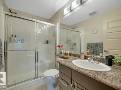 #114 11615 ELLERSLIE RD SW photo 26