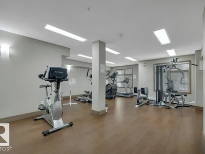 #114 11615 ELLERSLIE RD SW photo 38