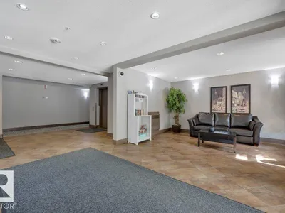#114 11615 ELLERSLIE RD SW photo 4