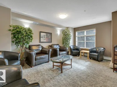 #114 11615 ELLERSLIE RD SW photo 42