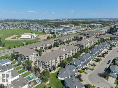 #114 11615 ELLERSLIE RD SW photo 51
