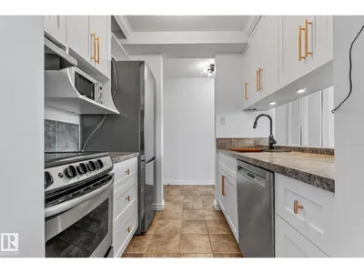 #704 11007 83 AV NW NW photo 9