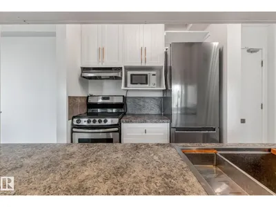 #704 11007 83 AV NW NW photo 11