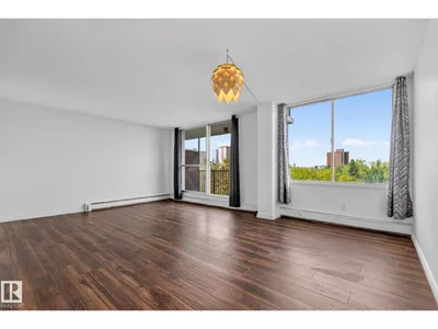 #704 11007 83 AV NW NW photo 12
