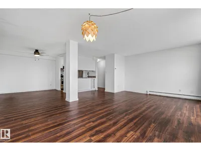 #704 11007 83 AV NW NW photo 17