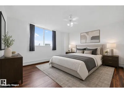 #704 11007 83 AV NW NW photo 19