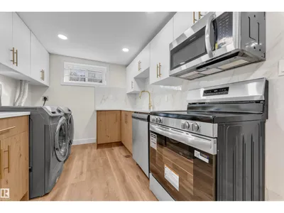 11427 141 AV NW photo 28