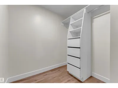 11427 141 AV NW photo 34