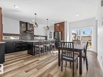 9817 77 AV NW photo 9