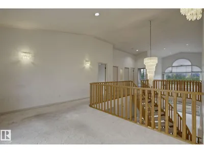 154 OSLAND DR NW photo 18