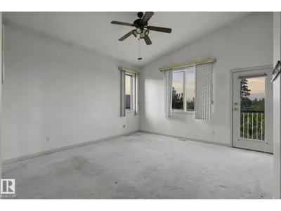 154 OSLAND DR NW photo 20