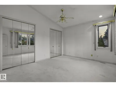 154 OSLAND DR NW photo 28