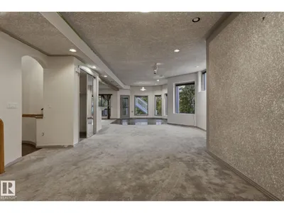 154 OSLAND DR NW photo 30