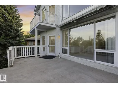 154 OSLAND DR NW photo 37