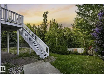 154 OSLAND DR NW photo 39