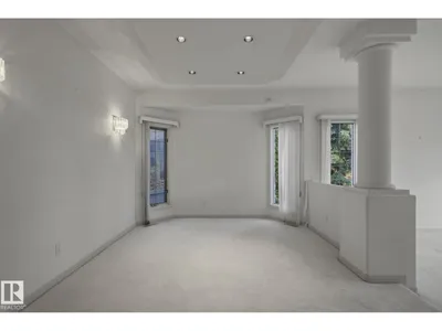 154 OSLAND DR NW photo 4